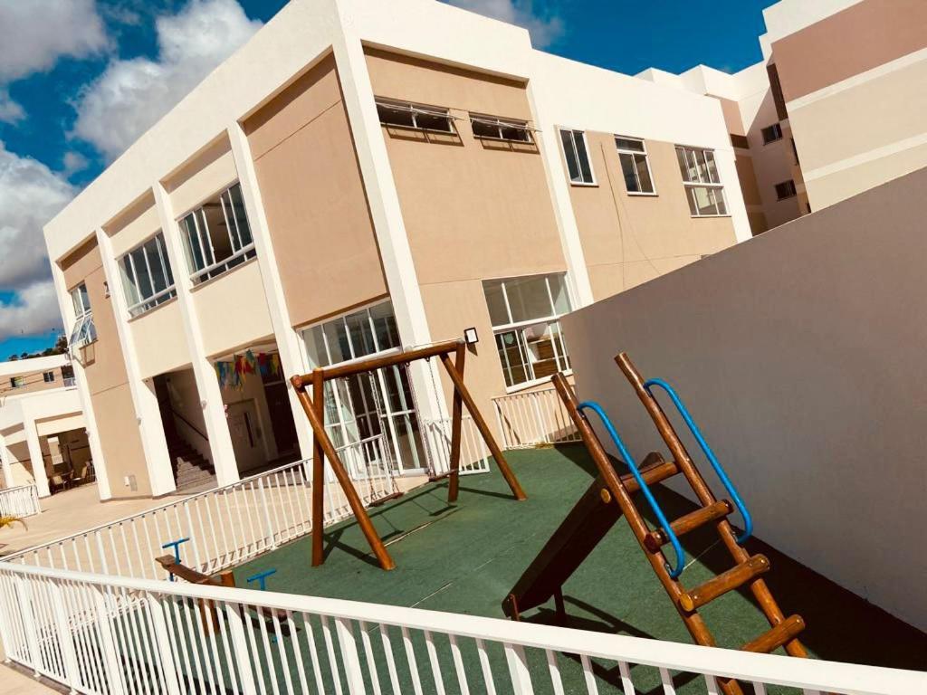 Ape Ilha Graciosa, Praia Dos Milionarios Ilheus-Ba Luaran gambar